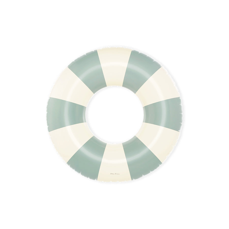Petites Pommes - Schwimmring Celine - Calile (120 cm)
