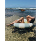 Petites Pommes - Schwimmring Celine - Calile (120 cm)