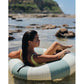 Petites Pommes - Schwimmring Celine - Calile (120 cm)