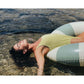 Petites Pommes - Schwimmring Celine - Calile (120 cm)