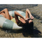 Petites Pommes - Schwimmring Celine - Calile (120 cm)