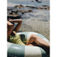 Petites Pommes - Schwimmring Celine - Calile (120 cm)