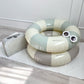 SCHWIMMRING SALLY - EMMA (90 CM)