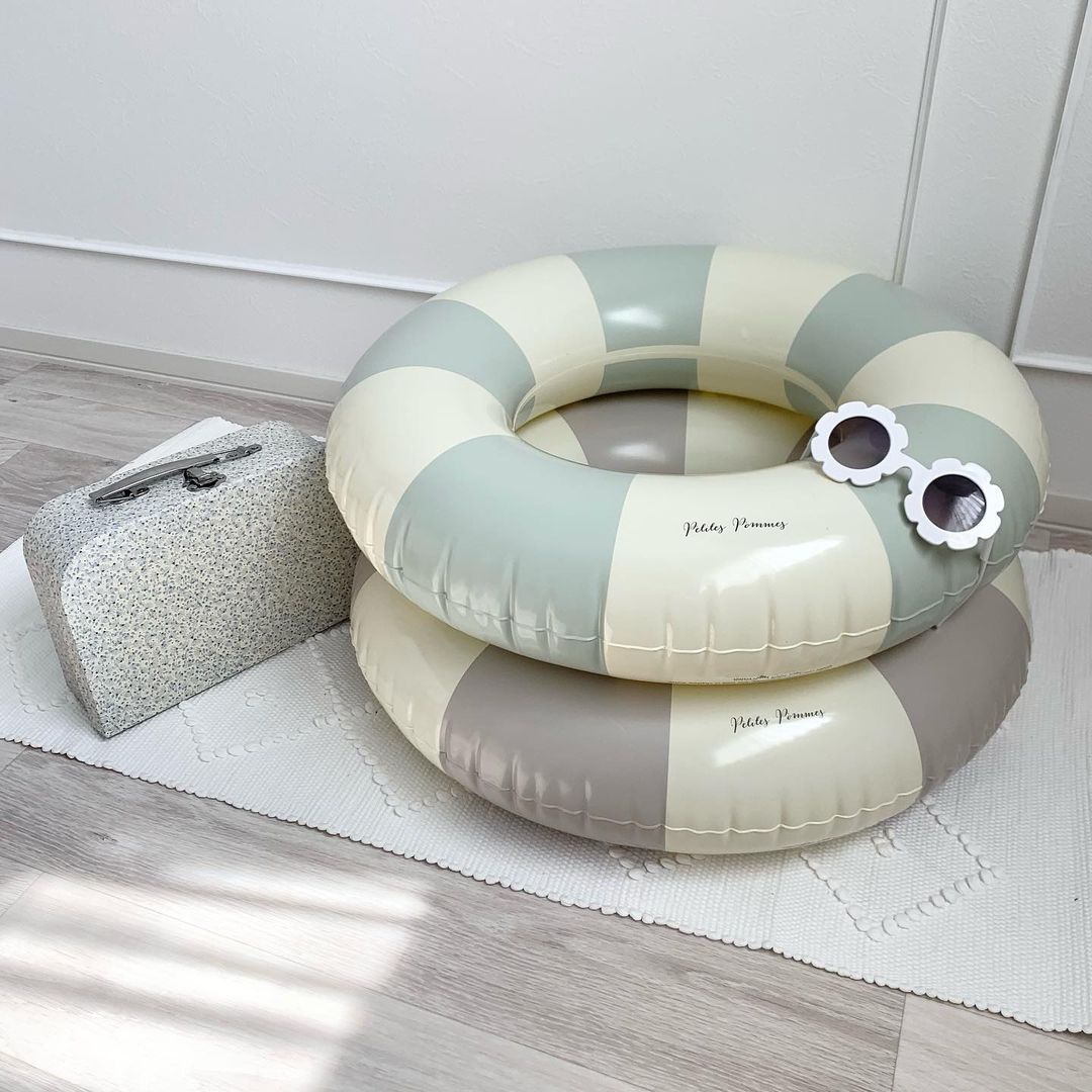 SCHWIMMRING SALLY - EMMA (90 CM)