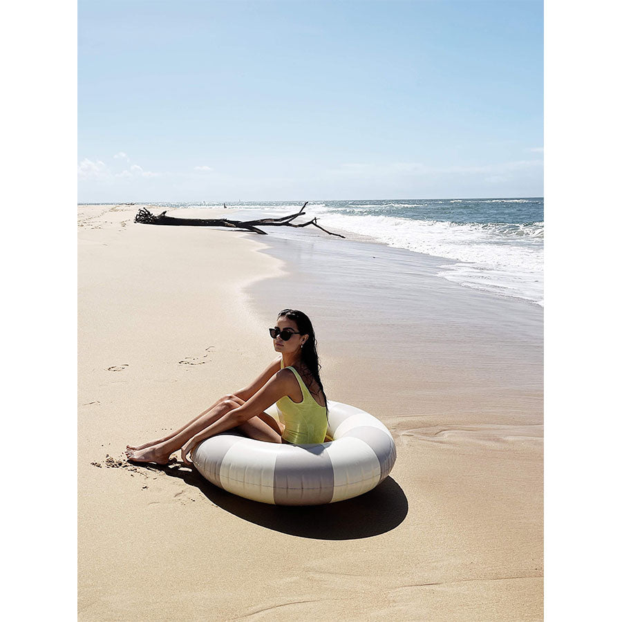 Petites Pommes - Schwimmring Sally - Emma (90 cm)