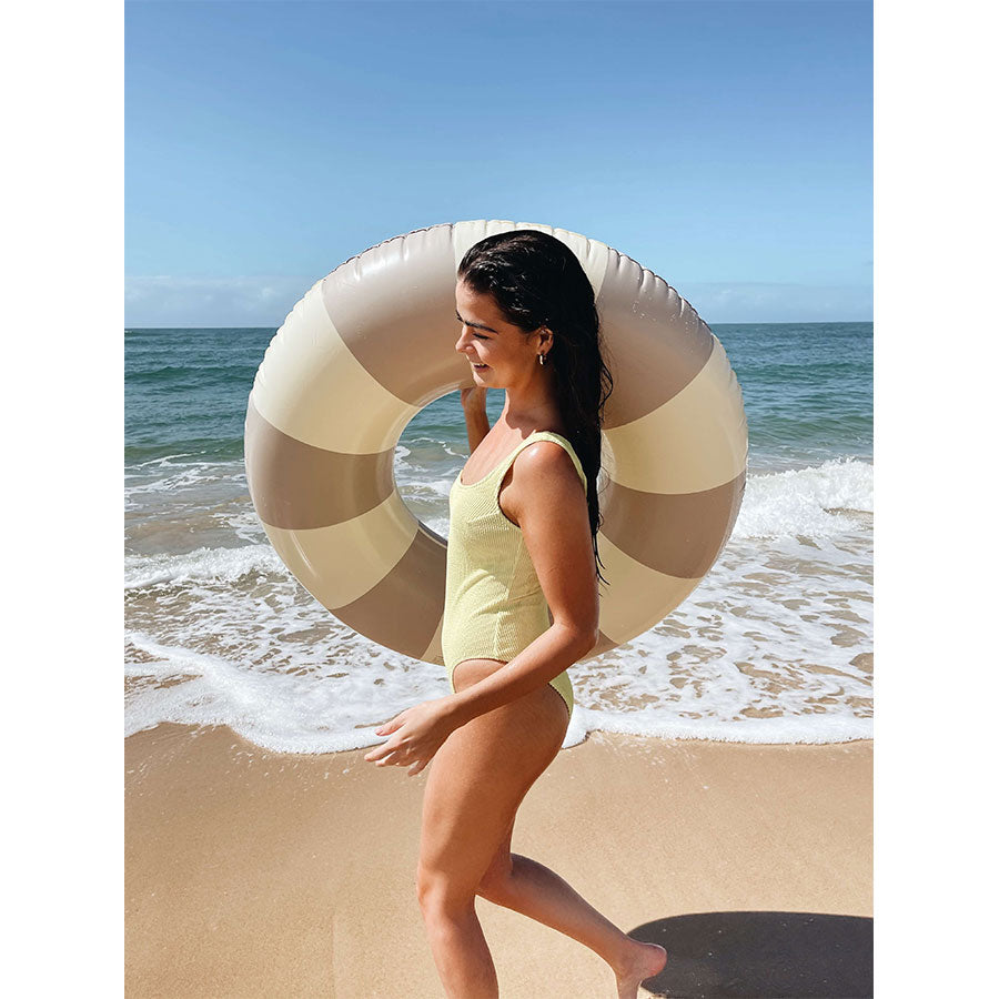 Petites Pommes - Schwimmring Sally - Emma (90 cm)