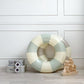SCHWIMMRING SALLY - EMMA (90 CM)