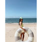 Petites Pommes - Schwimmring Sally - Emma (90 cm)