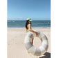 Petites Pommes - Schwimmring Sally - Emma (90 cm)