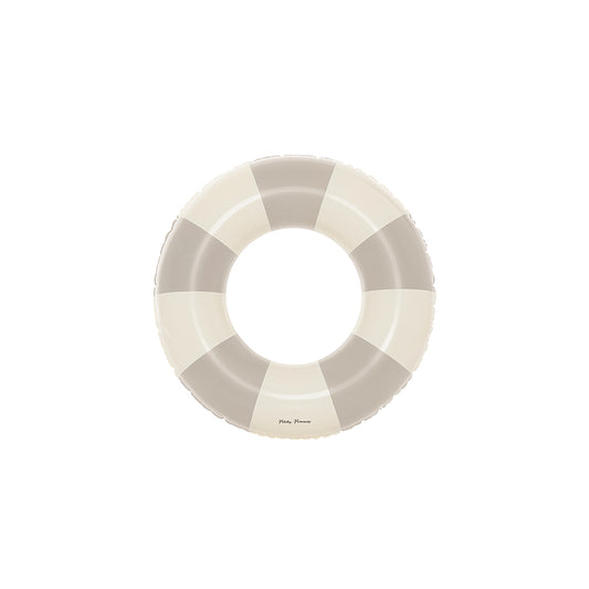 Petites Pommes - Schwimmring Olivia - Emma (45 cm)