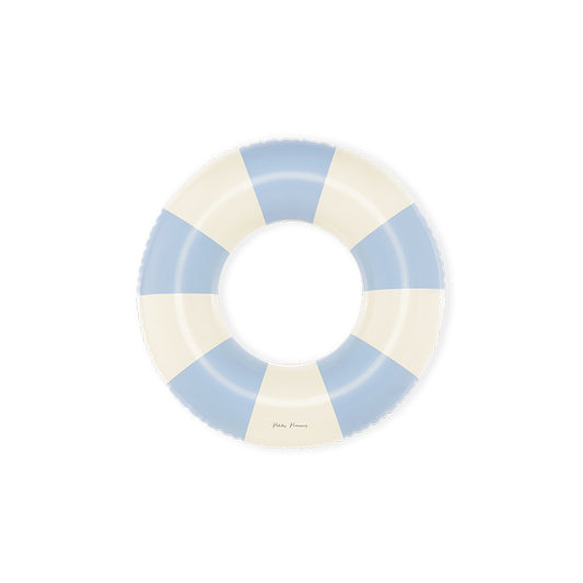 Petites Pommes - Schwimmring Anna - Nordic Blue (60 cm)