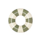 Petites Pommes - Schwimmring Celine - Terra Verde (120 cm)