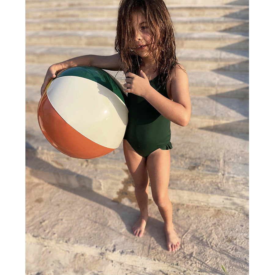 Petites Pommes - Strandball Otto 