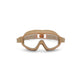 Petites Pommes - Schwimmbrille / Taucherbrille "Hans Goggles - Dolce"