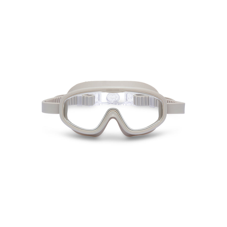 Petites Pommes - Schwimmbrille / Taucherbrille "Hans Goggles - Emma"