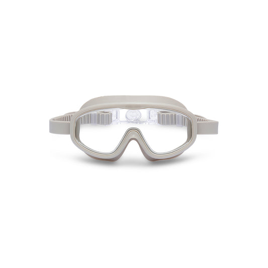 Petites Pommes - Schwimmbrille / Taucherbrille "Hans Goggles - Emma"