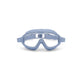 Petites Pommes - Schwimmbrille / Taucherbrille "Goggles - Nordic Blue"