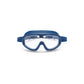 Petites Pommes - Schwimmbrille / Taucherbrille "Goggles - Cannes Blue"