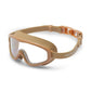 Petites Pommes - Schwimmbrille / Taucherbrille "Hans Goggles - Dolce"