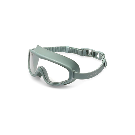 Petites Pommes - Schwimmbrille / Taucherbrille "Hans Goggles"