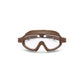 Petites Pommes - Schwimmbrille / Taucherbrille "Hans Goggles"