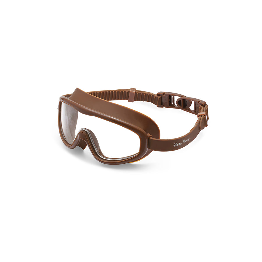 Petites Pommes - Schwimmbrille / Taucherbrille "Hans Goggles"