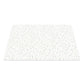 Play & Go – Puzzlematte "Eevaa" Abc Wendbar 180x180cm