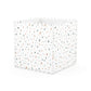 Play & Go – Puzzlematte "Eevaa" Abc Wendbar 180x180cm