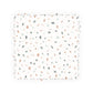 Play & Go – Puzzlematte "Eevaa" Abc Wendbar 180x180cm