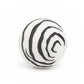 Ratatam - Flummi Ball "Animal Zebra"