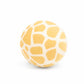 Ratatam - Flummi Ball "Animal Giraffe"