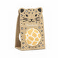 Ratatam - Flummi Ball "Animal Giraffe"