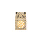 Ratatam - Flummi Ball "Animal Giraffe"