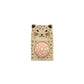 Ratatam - Flummi Ball "Animal Leopard"