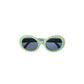 Rockahula - Sonnenbrille für Kinder "Lemon Drop"