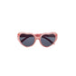Rockahula - Sonnenbrille für Kinder "Cherry Heart"