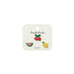 Rockahula - Ringe "Tutti Fruity", 3er Set für Kinder