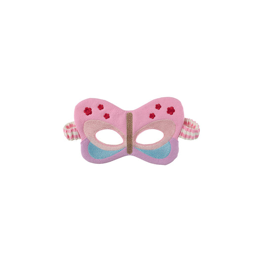 MASKE CARNIVAL BUTTERFLY