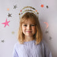 Rockahula - Haarreif "Birthday Star"