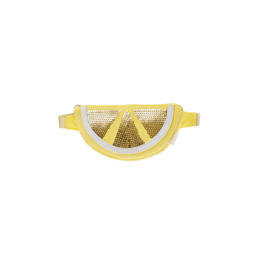 BAUCHTASCHE LEMON SLICE