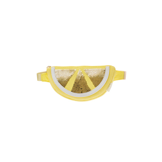 BAUCHTASCHE LEMON SLICE