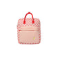 Rockahula - Rucksack "Candy Check" für Kinder