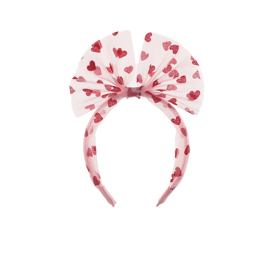 HAARREIF SWEET HEARTS