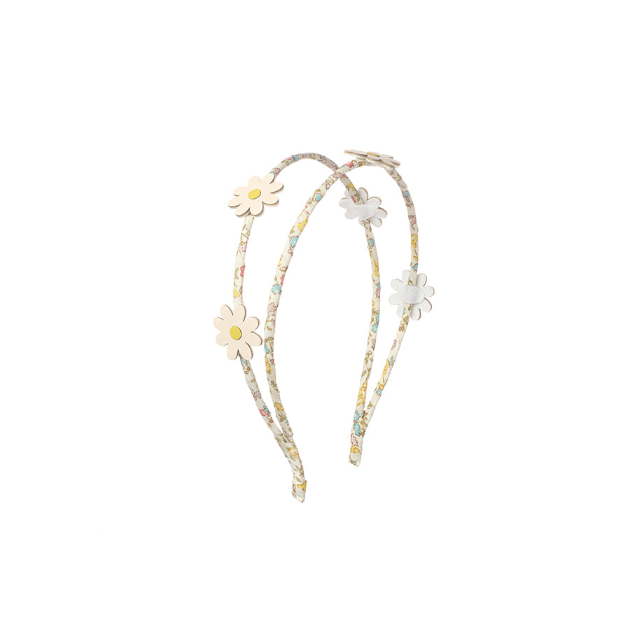 HAARREIF DAISY DAISY