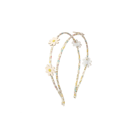 HAARREIF DAISY DAISY