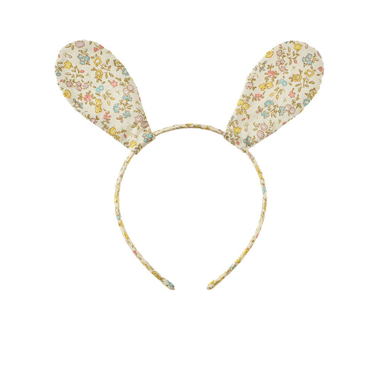 HAARREIF PETAL BUNNY EARS