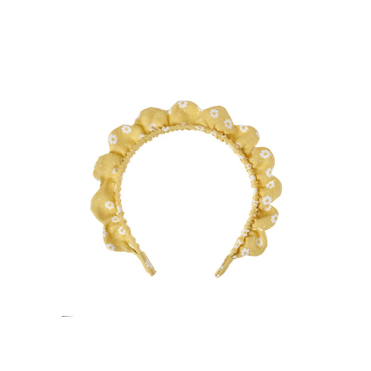 HAARREIF DARLING DAISY