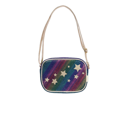 Rockahula - Umhängetasche für Kinder "Disco Fever", Tasche