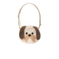 Rockahula - Umhängetasche für Kinder "Dolly Dog", Tasche