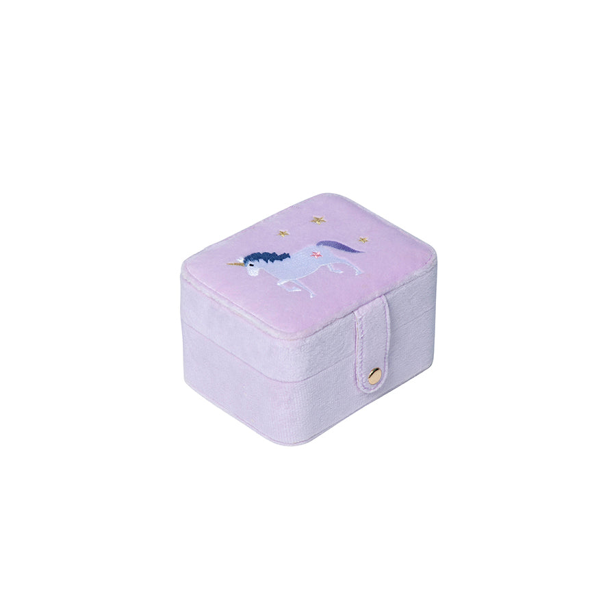 Rockahula - Schmuckkästchen für Kinder "Unicorn"